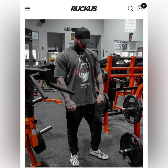 Bite down - Picture 2 of 4